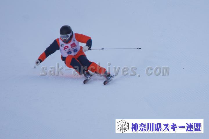 20170128_133728_1.jpg