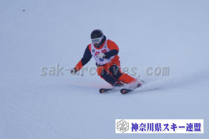 20170128_133728_2.jpg