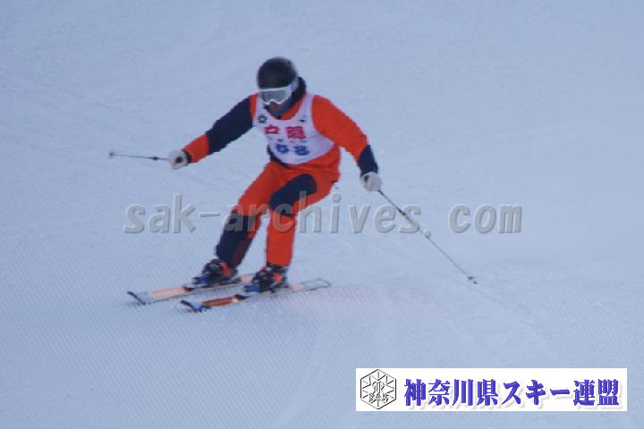20170128_133729_0.jpg
