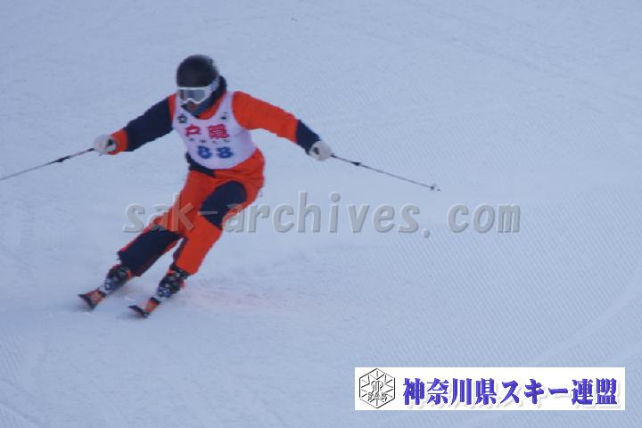 20170128_133729_1.jpg