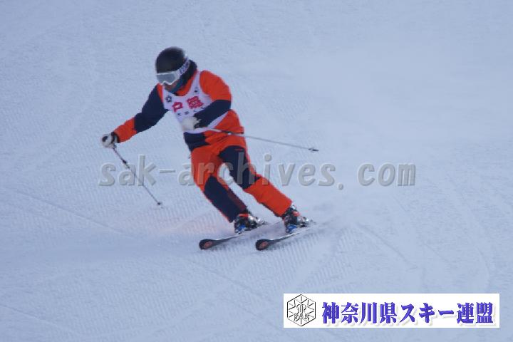 20170128_133729_2.jpg