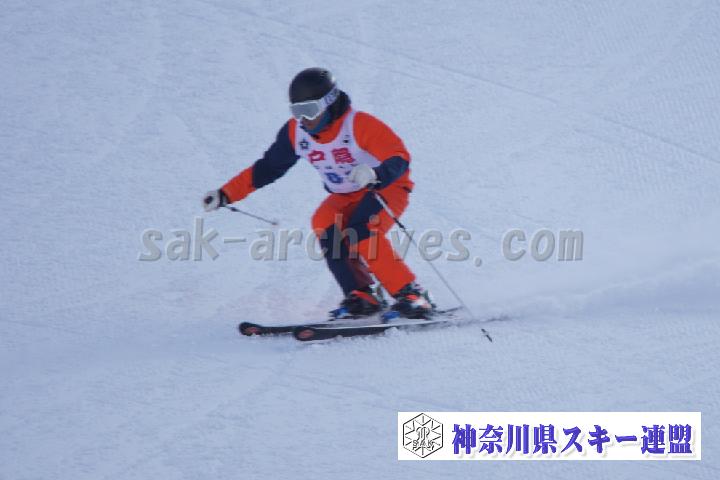 20170128_133730_0.jpg