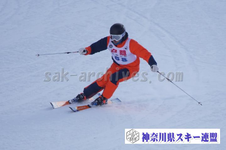 20170128_133730_1.jpg