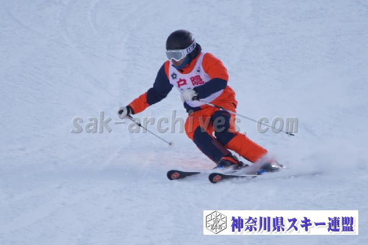 20170128_133731_0.jpg