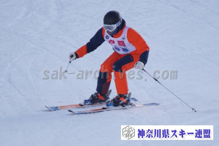 20170128_133731_1.jpg