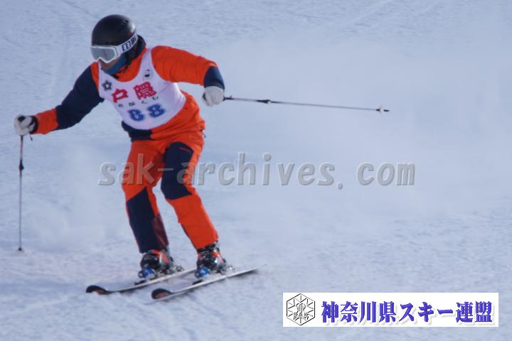 20170128_133732_0.jpg