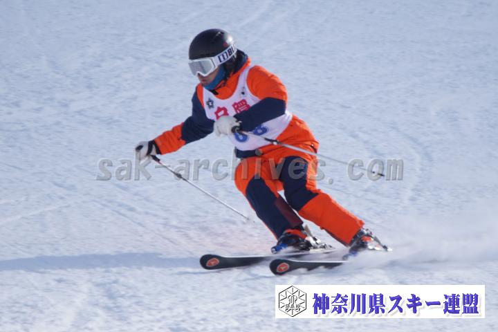 20170128_133732_1.jpg