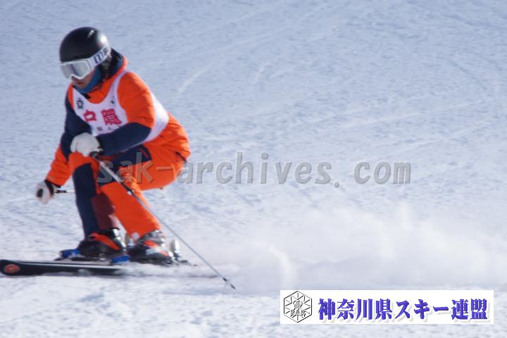 20170128_133732_2.jpg