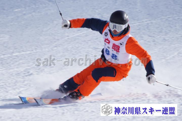 20170128_133733_1.jpg