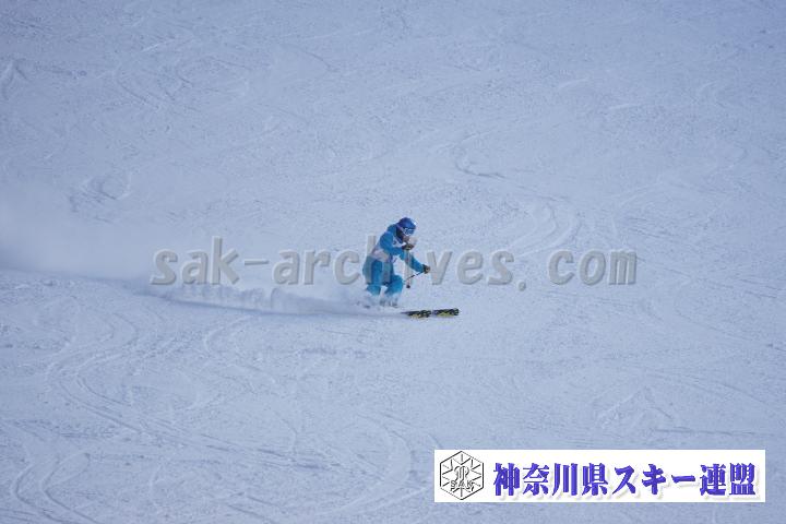 20170128_133754_0.jpg