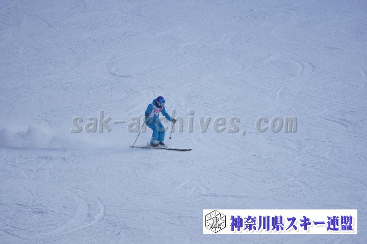 20170128_133754_1.jpg