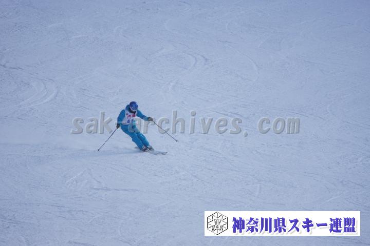 20170128_133755_0.jpg