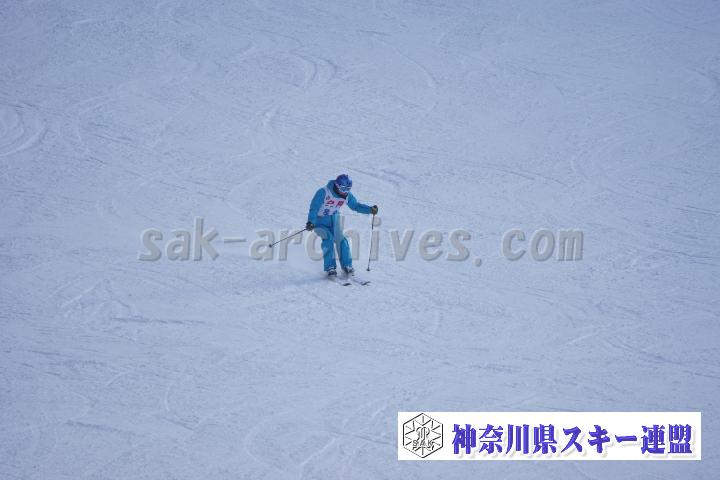 20170128_133755_1.jpg