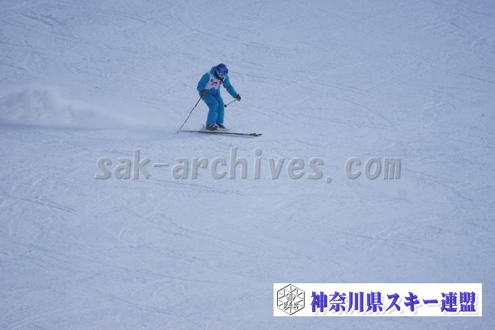 20170128_133756_0.jpg