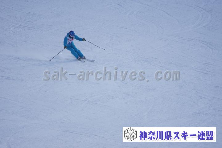 20170128_133756_1.jpg