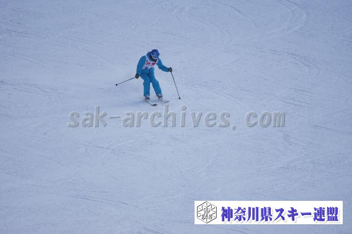 20170128_133756_2.jpg