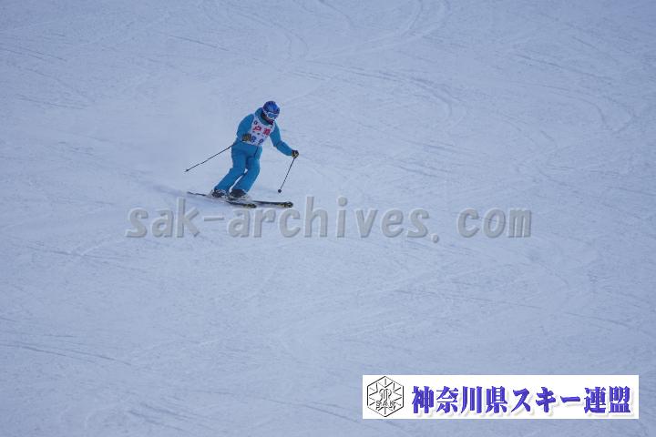 20170128_133757_0.jpg