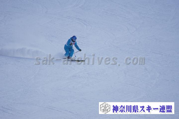 20170128_133757_1.jpg