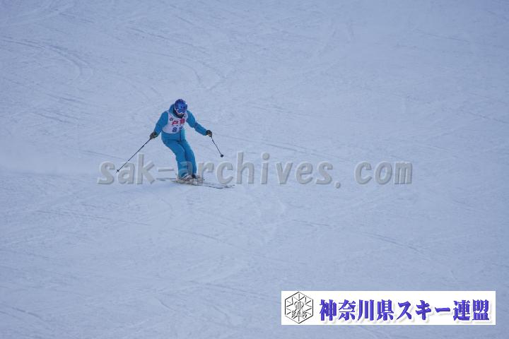 20170128_133757_2.jpg