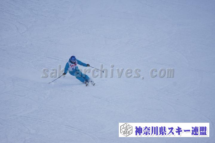 20170128_133758_0.jpg
