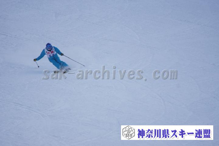 20170128_133758_1.jpg