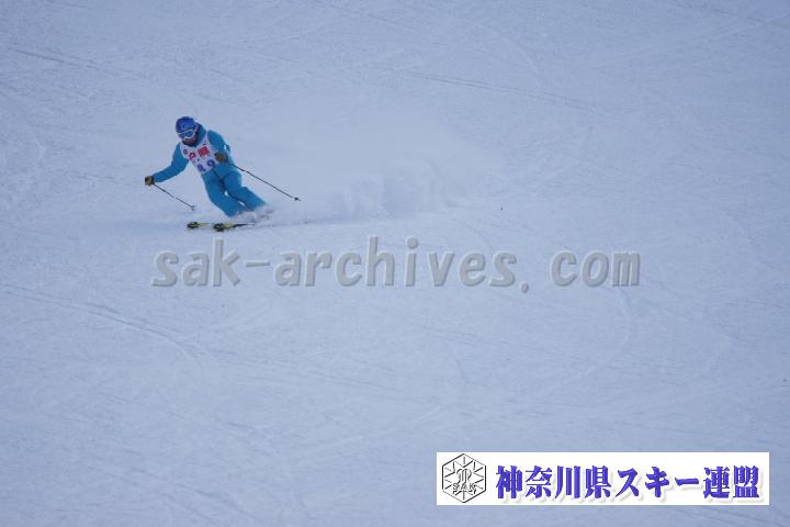 20170128_133758_2.jpg