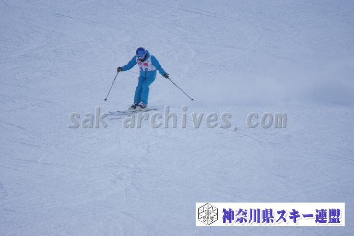 20170128_133759_1.jpg