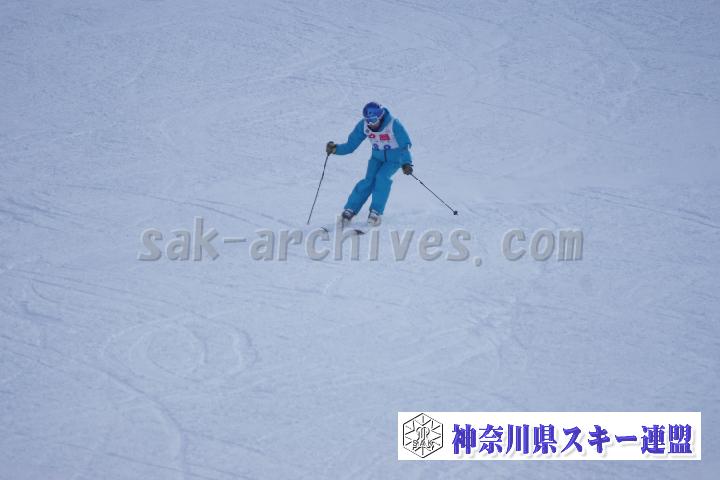 20170128_133759_2.jpg