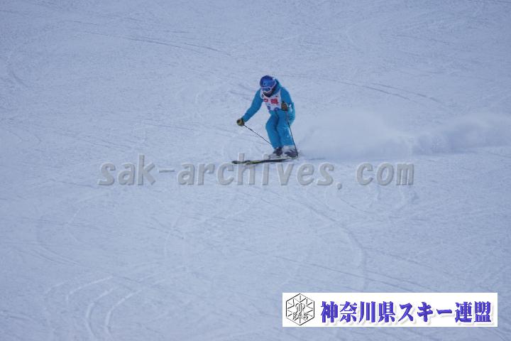20170128_133800_1.jpg