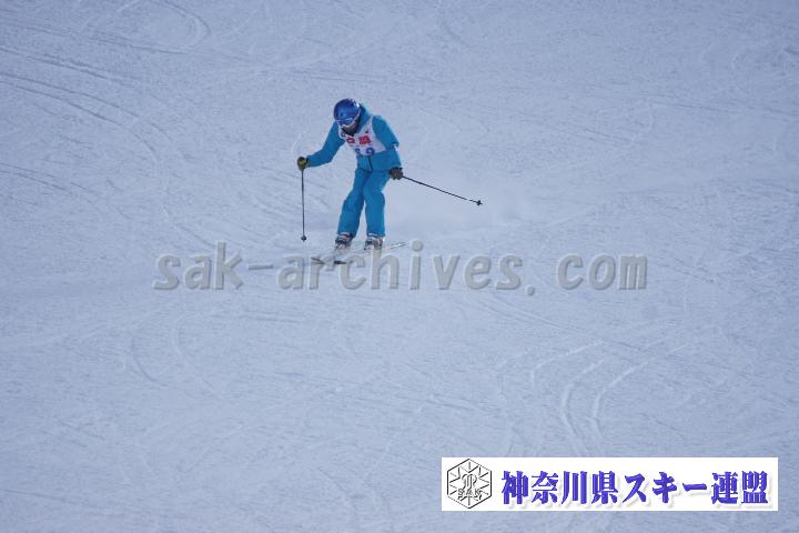 20170128_133801_0.jpg