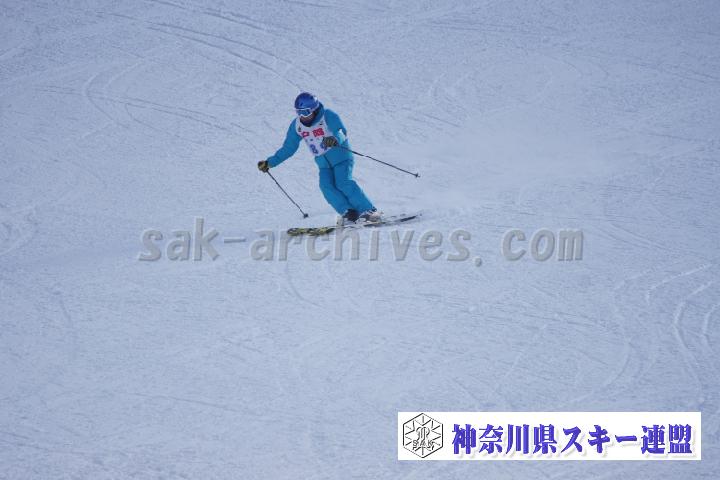 20170128_133801_1.jpg