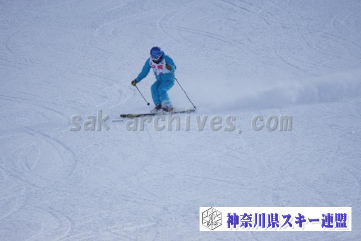 20170128_133801_2.jpg