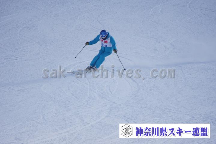 20170128_133802_0.jpg