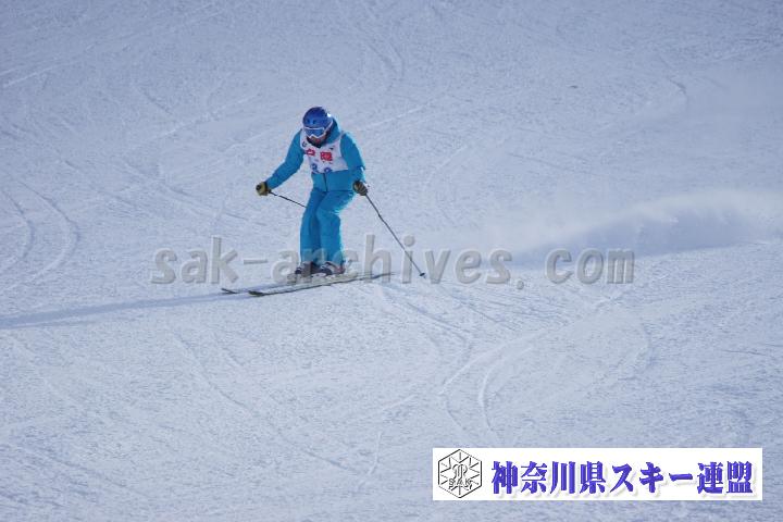 20170128_133803_0.jpg