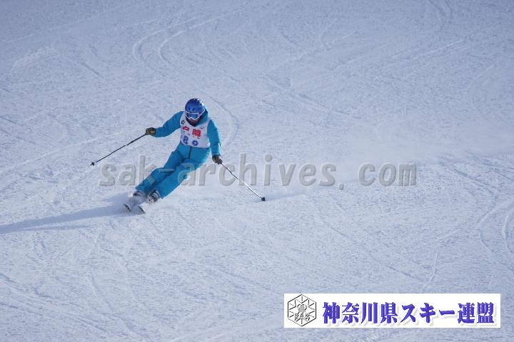 20170128_133803_1.jpg