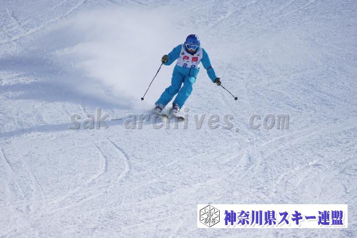 20170128_133804_0.jpg