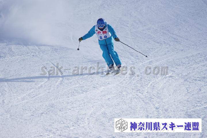 20170128_133804_1.jpg