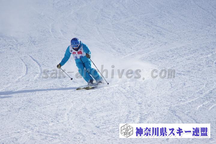 20170128_133804_2.jpg