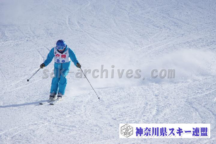 20170128_133805_0.jpg