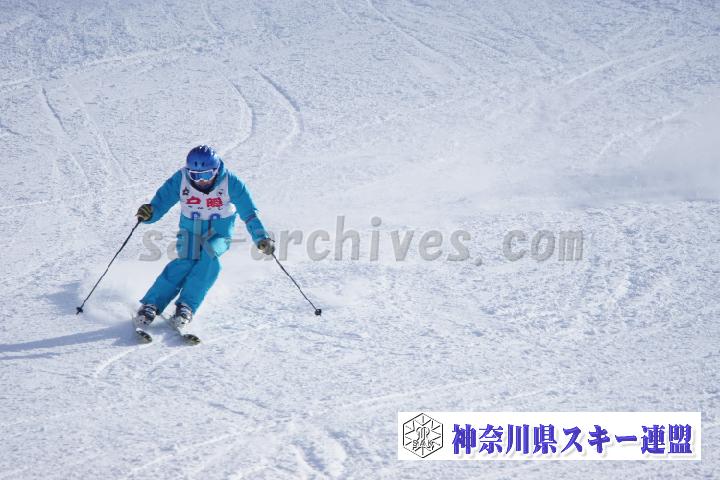 20170128_133805_1.jpg
