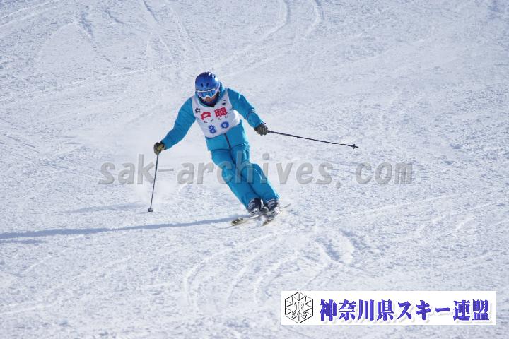 20170128_133805_2.jpg