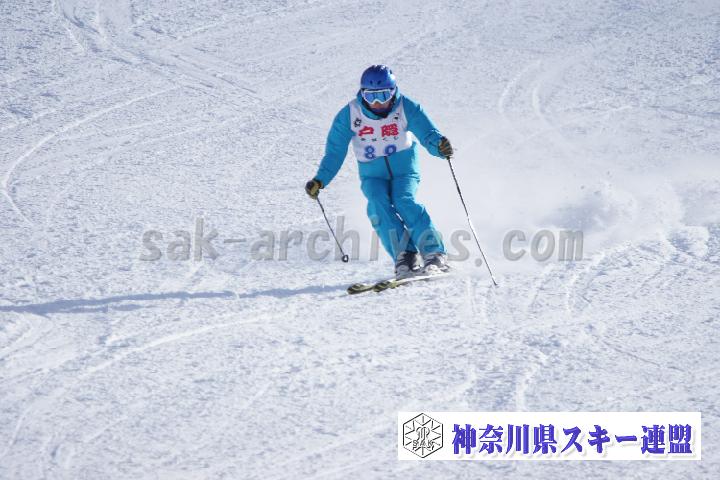 20170128_133806_0.jpg