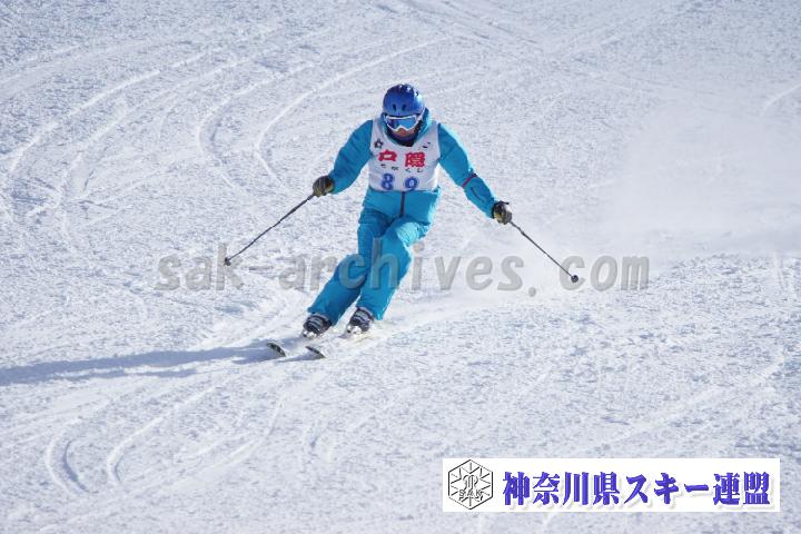 20170128_133806_1.jpg