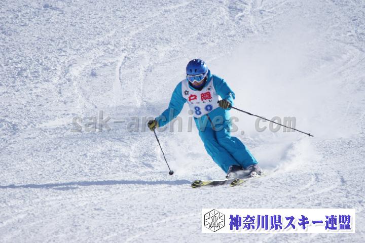 20170128_133807_0.jpg