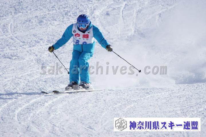 20170128_133807_1.jpg