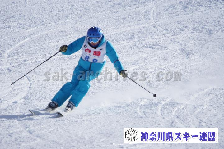 20170128_133807_2.jpg