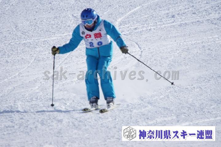 20170128_133808_0.jpg