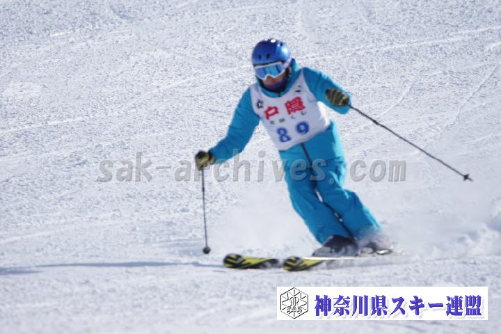 20170128_133808_1.jpg