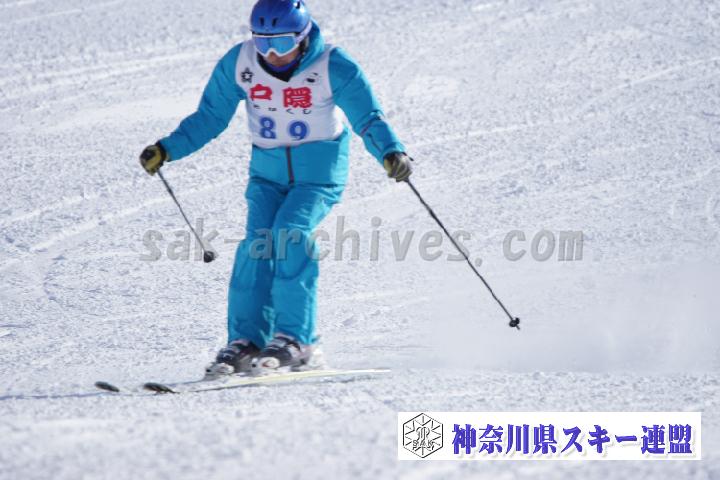 20170128_133808_2.jpg