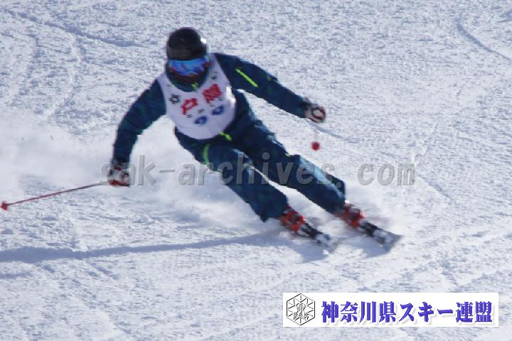 20170128_133832_0.jpg